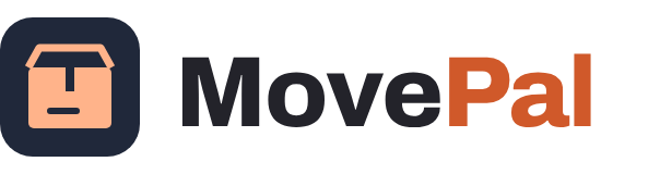 MovePal